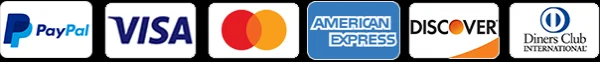FooterBuilder 1_payment
