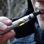 E-cigarety jsou pro vás lepší než cigarety_1841