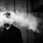 Richteg Betreiung vun Ärer E-Zigarett