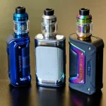 Je pro vás nikotin škodlivý?_70708273007 vape 2