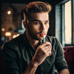 ¿Son los cigarrillos electrónicos sin nicotina más seguros que los cigarrillos normales??_86d473e67fb54ad1b7eb1bcbdfc2e83e 0