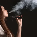 E-cigarety-pomáhají-těhotným-kuřákům-přestat-kouřit-bez-riskovat-těhotenství_Snímek obrazovky 2024 01 18 na 1 16 44 ODPOLEDNE