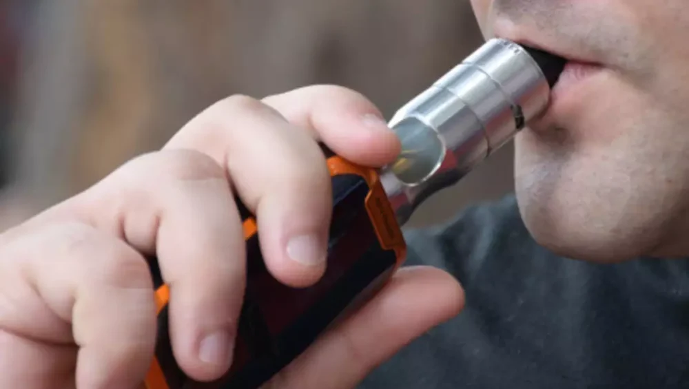 Ecig vape 200w box mod starter kits 4400mah батерия цифров/oled екран с zeus x mesh rta tank електронни цигари vaper smoke tift