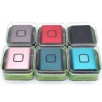 Vmod Vape Produktintroduktion