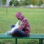 Здравословният избор: Как електронните цигари могат да променят навиците за пушене