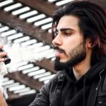 Zoznámte sa so svetom e-cigarettes_pexels mr flame 141949006 10358765 škálovaný