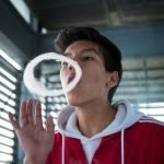 E-cigaretta kezdőknek: Útmutató a vaping_pexels nicolas soriano világában való induláshoz 3080903 4738289 pikkelyes