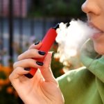 Recenze produktu SUB 2 Jednorázové pero Pack Man