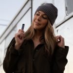 A vaping káros az Ön számára??_tini vape járvány 3677935 1280