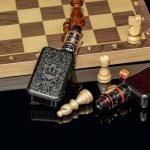 Gydymo įstaigų požiūris į e-cigarettes_uwell 3787706 1280