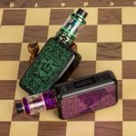 Vi præsenterer Runty x Litty Vape Pen_uwell 3787710 1280