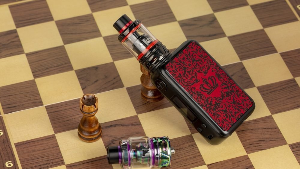 Vad är det i din e-cigarett?_uwell 3787714 1280