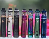 Jak prawidłowo zaciągać się podczas palenia e-papierosów_vape 3417375 1280