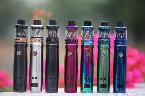 Kuinka hengittää oikein, kun poltat e-cigarettes_vape 3417375 1280