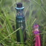 El futuro del tabaquismo: Por qué los cigarrillos electrónicos son la mejor opción_vape 3417400 1280