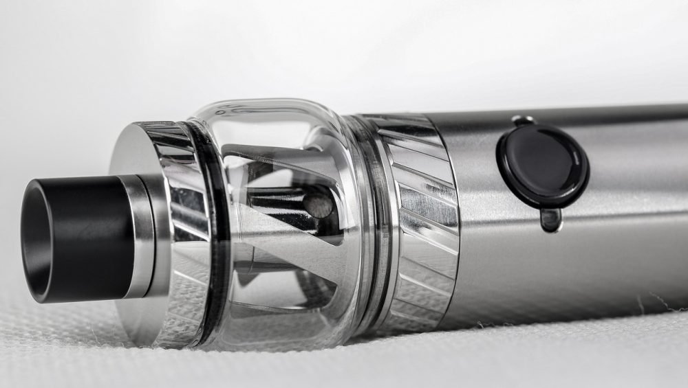 Πότε επινοήθηκαν τα vapes_vape 3589446 1280