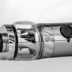 mikor találták fel a vape-okat_vape 3589446 1280