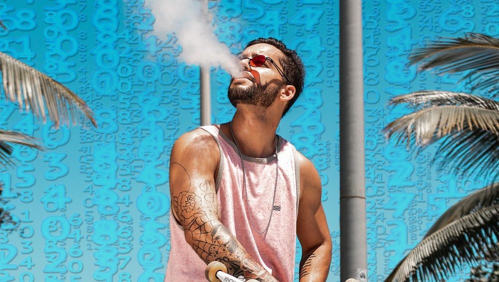 Rūkymo ateitis: Kodėl elektroninės cigaretės yra geriausias pasirinkimas_vape 5039608 1280