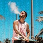 O futuro do tabagismo: Por que os cigarros eletrônicos são a melhor opção_vape 5039608 1280