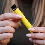 sub-two-electronic-vape-pen-120w-box-mod-starter-kit-testbericht