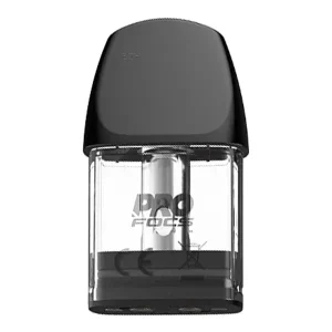 AUTO-DRAFT_613482 produs bb8996fcaef6106c (1)