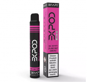 Bildschirmfoto 2022 01 11 um 10 47 44-AUTO-DRAFT AUTO-DRAFT_Bildschirmfoto 2022 01 11 um 10 47 44