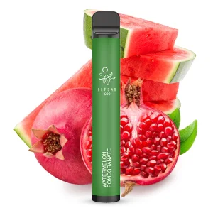 AUTO-DRAFT_ELFBAR 600 Watermelon Pomegranate 20mg Nikotin 600x600
