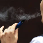 Desbloqueando o potencial dos cookies para pré-aquecer baterias de cigarros eletrônicos