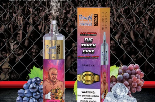 AUTO-DRAFT_RANDMTORNADO10000AIRFLOWCONTROLDISPOSABLEVAPE yythkg 1