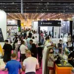 Por qué elegir cigarrillos electrónicos?