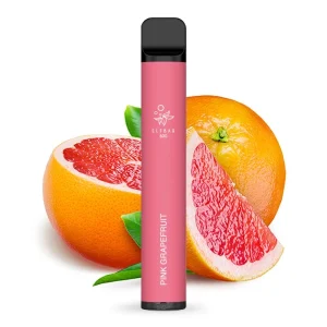 AUTO-DRAFT_elf bar 20mg pink grapefruit 600x600