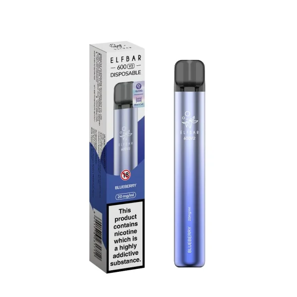 AUTO-DRAFT_elf bar v2 disposable vape blueberry 731f0719 f21e 449f a54c 6c3a2ea4602c