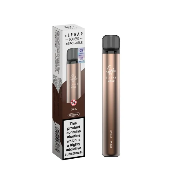 AUTO-DRAFT_elf bar v2 disposable vape cola 0c1450eb 4d66 4b26 a534 bb3289106542