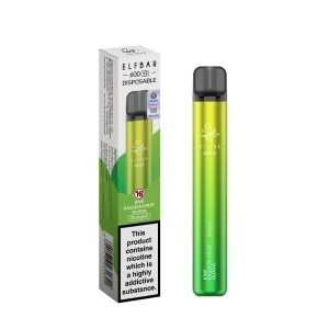 AUTO-DRAFT_elf Bar v2 Wegwerf Vape Kiwi Passion Fruucht Guava 3b9ed5b7 d0bf 4362 8ce7 01ada1fc3f9c
