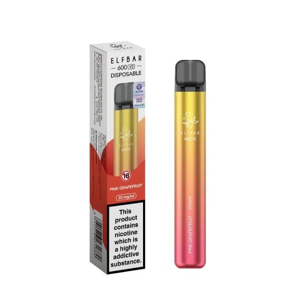 AUTO-DRAFT_elf bar v2 disposable vape pink grapefruit afba2f24 a5e3 43a8 ad87 818b1acef20b 1000x