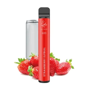 AUTO-DRAFT_elfbar Niemcy 600 0Nikotyna Strawberryelfbull 1 4 600x600