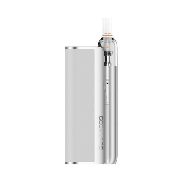 AUTO-DRAFT_geekvape wenax m1 powerbank kit silver