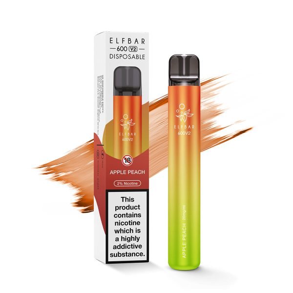 AUTO-DRAFT_jenson e cig elf bar v2 apple peach