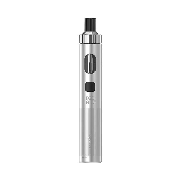 AUTO-DRAFT_joyetech ego aio 2 silver en