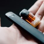 Innokin Arcfire Pod-Kit