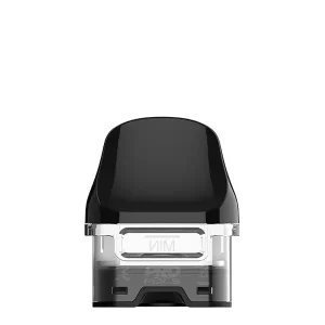 AUTO-DRAFT_uwell crown d pod 1