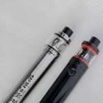 Skúsenosti s produktom: Súprava vaporizéra Pathfinder V2 Dry Herb_vape 3589449 1280