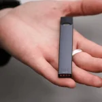 Vše o e-cigaretách: Komplexní přehled