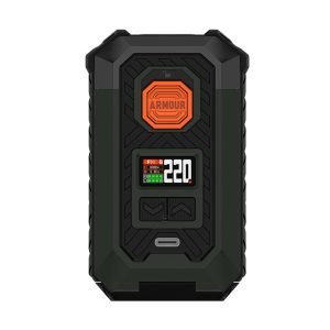 AUTO-DRAFT_vaporesso armor max mod