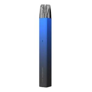 AUTO-DRAFT_vaporesso barr pod kit