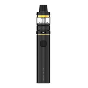 AUTO-DRAFT_vaporesso cascade one plus starterkit
