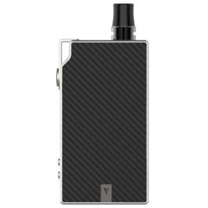 AUTO-DRAFT_vaporesso grado
