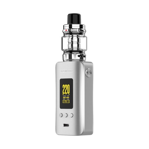 AUTO-DRAFT_vaporesso gen 200 mit itank 2