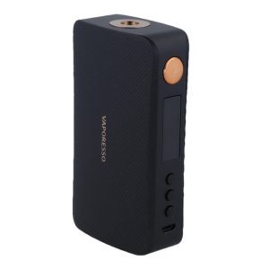 AUTO-DRAFT_vaporesso gens mod zwart