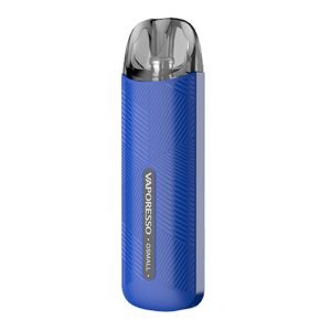 AUTO-DRAFT_vaporesso osmall pod kit